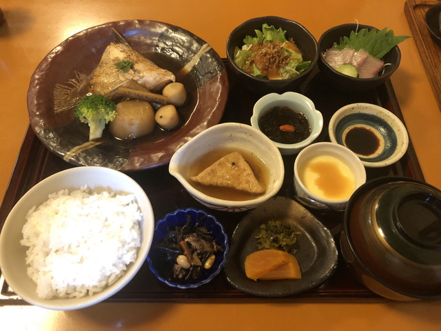 しあわせ手料理 だいこん亭 シアワセテリョウリダイコンテイ 武蔵塚 和食 その他 食べログ しあわせ手料理 だいこん亭 シアワセテリョウリダイコンテイ 武蔵塚 和食 その他 食べログ