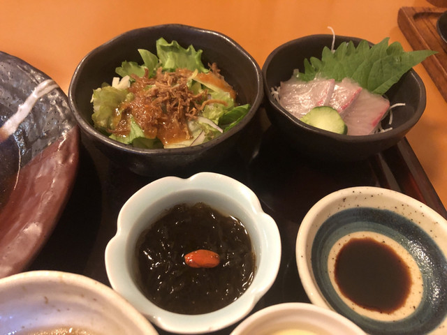 しあわせ手料理 だいこん亭 シアワセテリョウリダイコンテイ 武蔵塚 和食 その他 食べログ しあわせ手料理 だいこん亭 シアワセテリョウリダイコンテイ 武蔵塚 和食 その他 食べログ