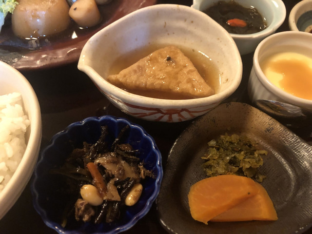 しあわせ手料理 だいこん亭 シアワセテリョウリダイコンテイ 武蔵塚 和食 その他 食べログ しあわせ手料理 だいこん亭 シアワセテリョウリダイコンテイ 武蔵塚 和食 その他 食べログ