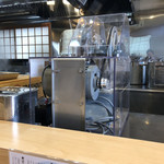 飯田商店 - 鰹節削り器