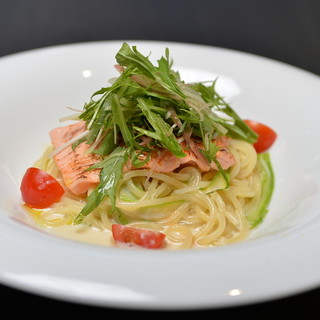 グリーン ハウス ヴァルト_1