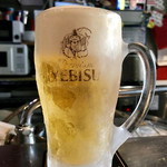 Heaven's kitchen 玲音 - 