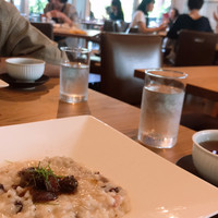 セストセンソ 新宿タカシマヤ店 - 