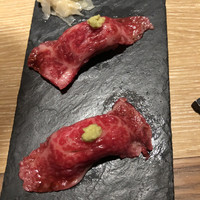 神楽坂焼肉 Kintan - 
