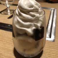 神楽坂焼肉 Kintan - 