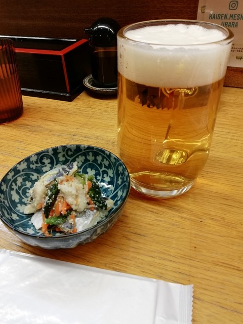 うらら &ndash; 山形（居酒屋）｜山形市のコスパ抜群居酒屋で美味しい和食と楽しい時間を