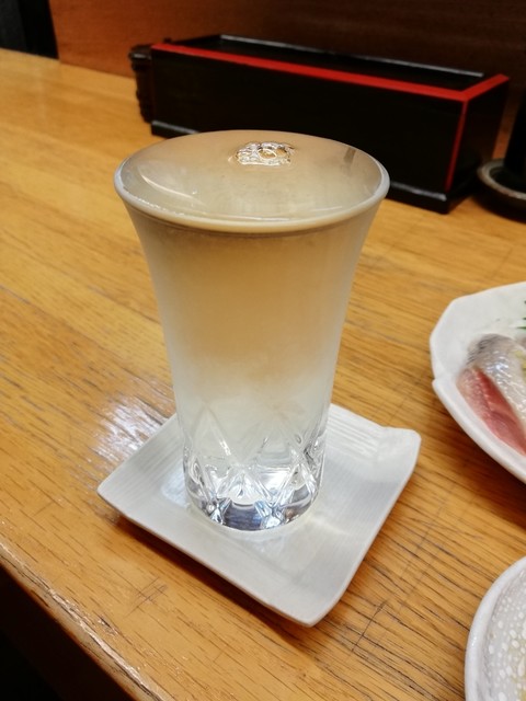 うらら - 山形（居酒屋）の写真