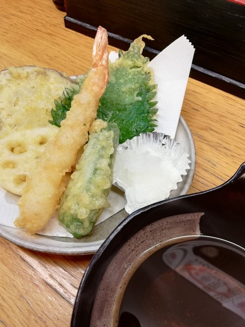 うらら - 山形（居酒屋）の写真