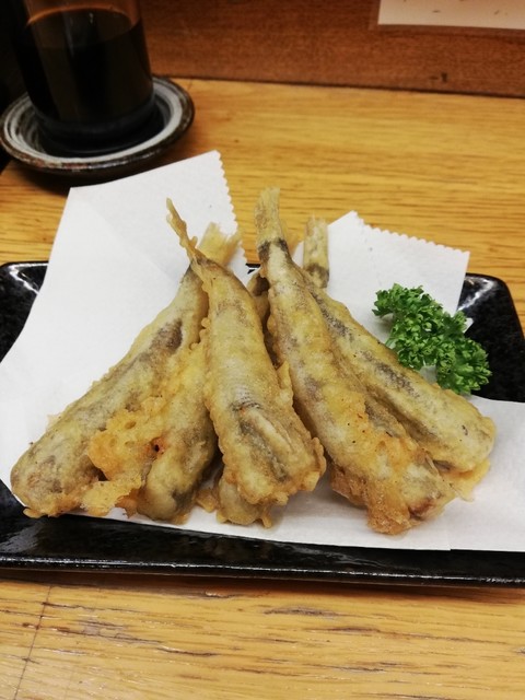 うらら - 山形（居酒屋）の写真