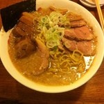 野方ホープ 原宿店 - 