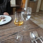 バローレ - Dec 18 2011