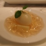 ミキモトラウンジ - 