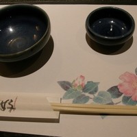 ふぐ好 北新地店 - 