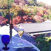 イル・テアトロ - 