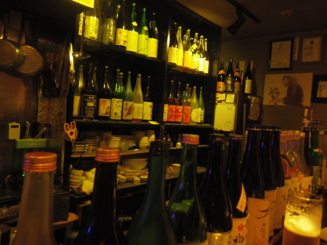 SOUL COMPANY photo 4