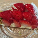 キル フェ ボン 横浜 - 