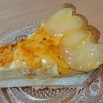 キル フェ ボン - 