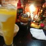 昔のベトナム - 