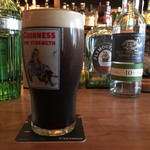 パブリックバー アイラ - 