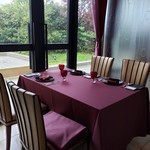 RISTORANTE OZIO - 