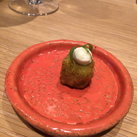 マンサルヴァ - 