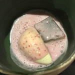 レストランRyu - 