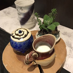 レストランRyu - 