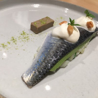 マンサルヴァ - 