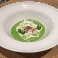 マンサルヴァ - 