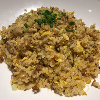 京鼎樓 HANARE店 - 