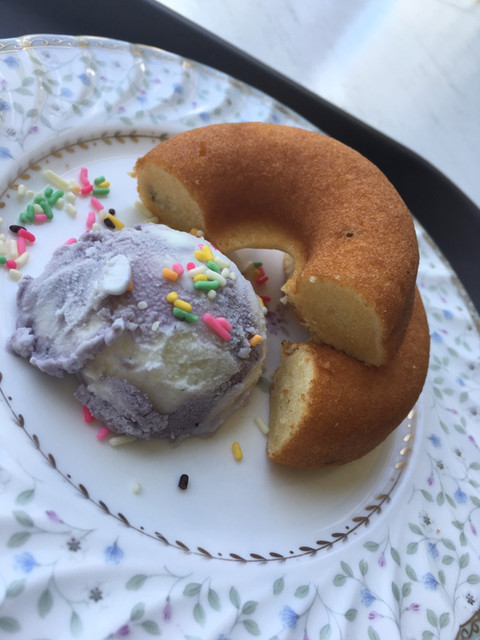 Tea Room Shion photo 2