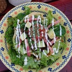 Mexican Dining Otra - 