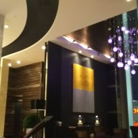 凛庭 - 