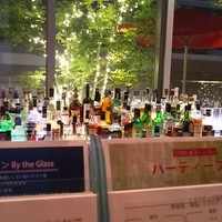 凛庭 - 