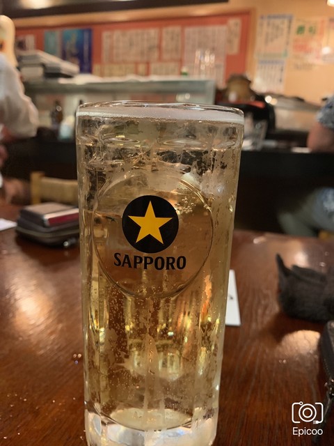 高砂 町田 居酒屋 食べログ 高砂 町田 居酒屋 食べログ