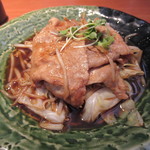 Shichifukujin - 