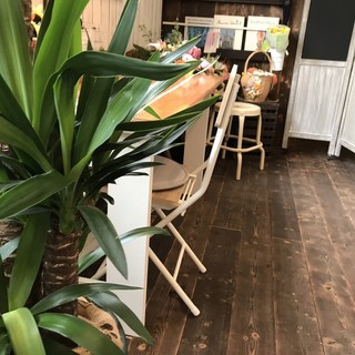 カフェランチです By ちゃご マグノリアの小径 碧南中央 カフェ 食べログ