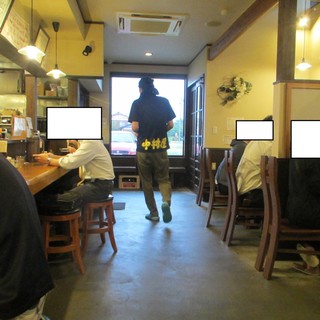 見附市でランチに使えるお店 ランキング 食べログ 見附市でランチに使えるお店 ランキング 食べログ