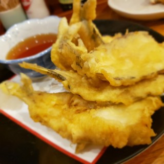 札幌駅周辺で人気の魚介 海鮮料理 すべて ランキングtop19 食べログ 札幌駅周辺で人気の魚介 海鮮料理 すべて ランキングtop19 食べログ
