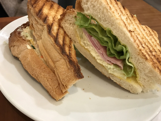 サンジェルマン さっぽろ 札幌市営 喫茶店 食べログ サンジェルマン さっぽろ 札幌市営 喫茶店 食べログ