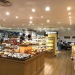 ポールボキューズ 大丸神戸店