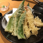 個室居酒屋 司 - 