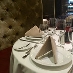 Empire Steak House Roppongi - 