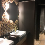 Empire Steak House - 