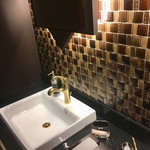 Empire Steak House - 