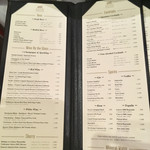 Empire Steak House - 