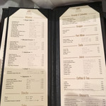 Empire Steak House - 