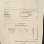 Empire Steak House - 