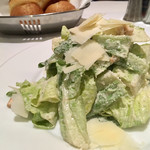 Empire Steak House - 