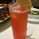 Empire Steak House - 